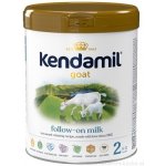 Kendamil 2 kozí 800 g – Zboží Mobilmania