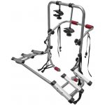 Aguri ADVANS 3 – Zbozi.Blesk.cz