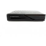 Dreambox DM520 Mini HD – Zboží Živě