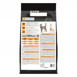 Pro Plan Veterinary Diets Feline NF Renal Function Advanced Care 5 kg – Zboží Dáma