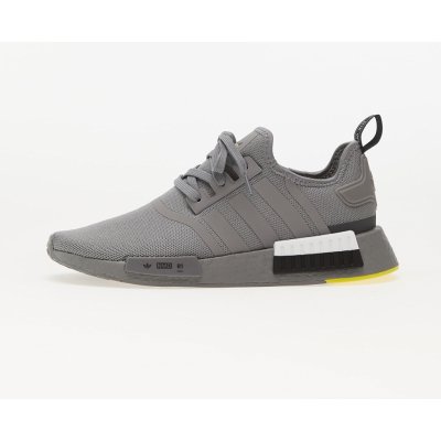 adidas nmd r1 – Heureka.cz