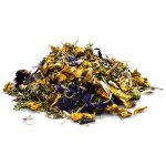 FromNature Průdušky 250 g – Sleviste.cz