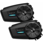 SENA Spider ST1 Dual | Zboží Auto