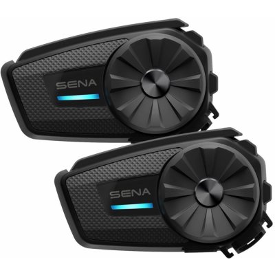 SENA Spider ST1 Dual | Zboží Auto