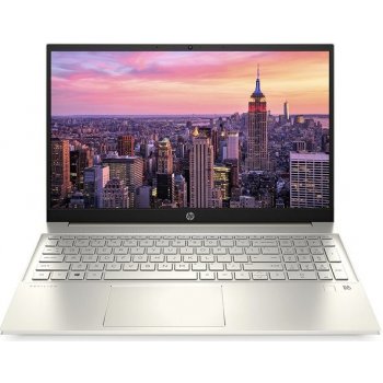 HP Pavilion 15-eh0003nc 31G05EA