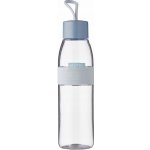 Mepal Ellipse 500 ml – Zboží Dáma