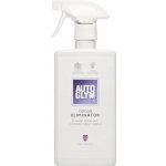 Autoglym Odour Eliminator 500 ml – Hledejceny.cz