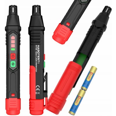 Habotest HT59 – Hledejceny.cz