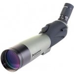 Celestron Ultima 80 – Zboží Živě