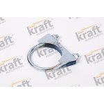 KRAFT AUTOMOTIVE 0558536 – Hledejceny.cz