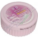 Eva bělící zubní pudr hřebíček 30 g 3 ks – Zbozi.Blesk.cz