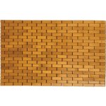 Ruhhy 26048 bambus 80 x 50 cm – Hledejceny.cz