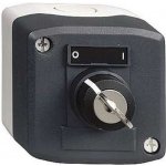 Schneider Electric XALD144E – Hledejceny.cz