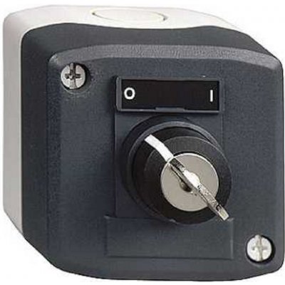 Schneider Electric XALD144E – Hledejceny.cz