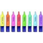 Staedtler 364 zelená – Zboží Živě