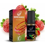 Dreamix Jahoda 10 ml 6 mg – Hledejceny.cz
