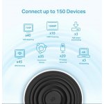 TP-LINK Deco X68, 2ks – Zboží Živě