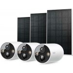 TP-Link Tapo TC85 Kit – Zboží Mobilmania