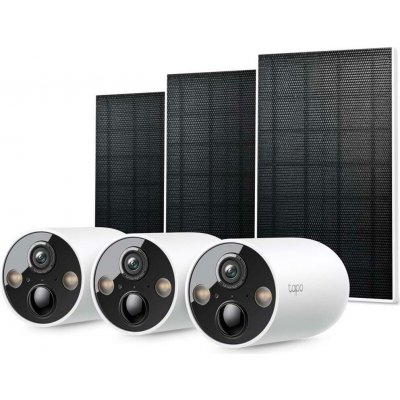 TP-Link Tapo TC85 Kit – Zboží Mobilmania
