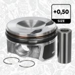 ET Engineteam PM007050 | Zboží Auto