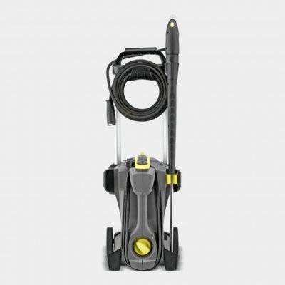 Kärcher HDS 5|11P Plus 1.520-961.0 – Zbozi.Blesk.cz