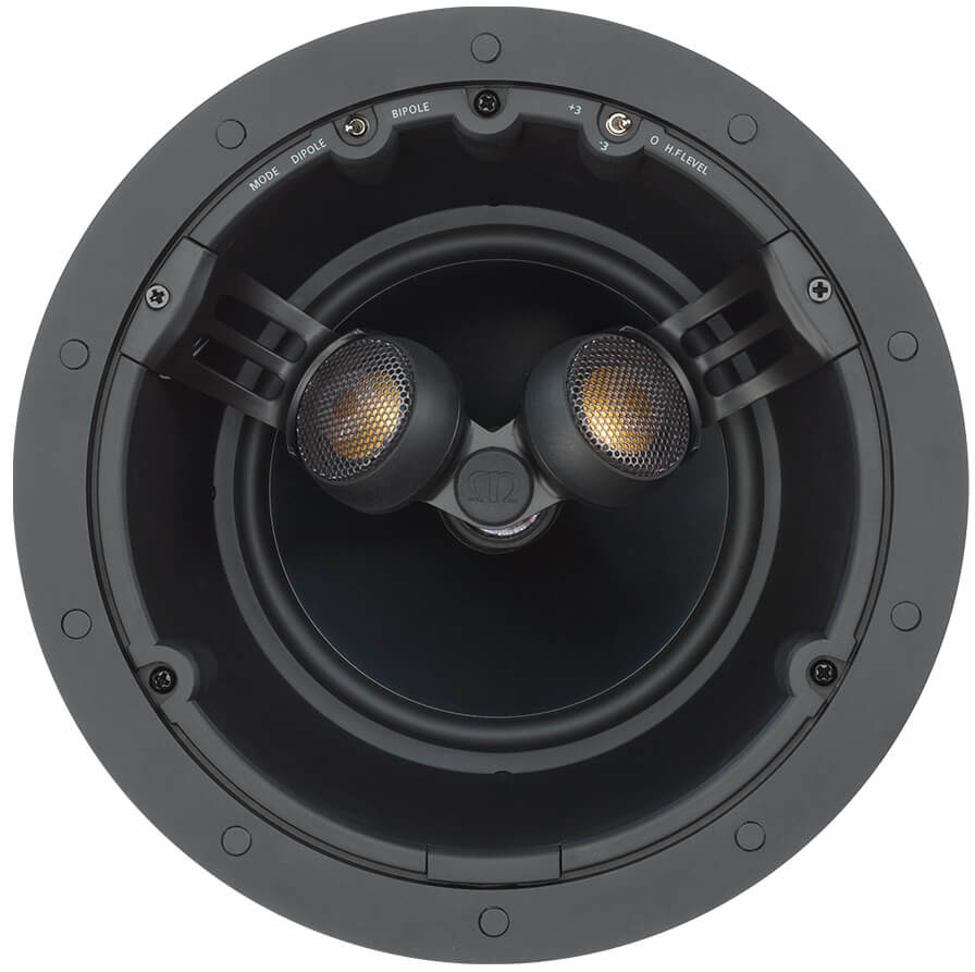 Monitor Audio Core C265-FX