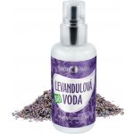 Purity Vision Levandulová voda 100 ml – Zbozi.Blesk.cz