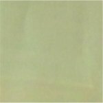 ARTEMISS Barva na semiš 50 ml 21 béžová – Zboží Dáma