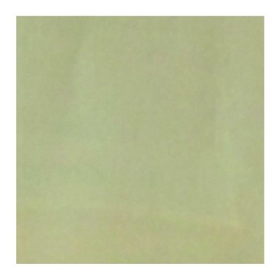 ARTEMISS Barva na semiš 50 ml 21 béžová – Zboží Dáma