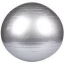 Merco Gym ball 65cm