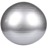 Merco Gym ball 65cm – Zboží Mobilmania