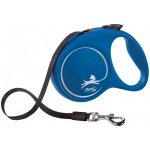 Flexi FUN SAMONAVÍJECÍ VODÍTKO – Zboží Dáma