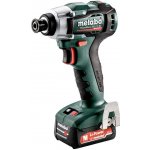 Metabo PowerMaxx SSD 12 BL – HobbyKompas.cz