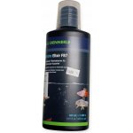 Dennerle FB7 Bacto Elixier 500 ml – Sleviste.cz