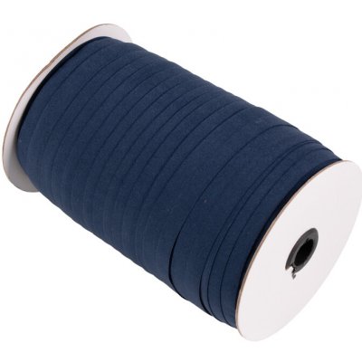 Takoy Lemovací guma 20 mm navy – Zboží Dáma