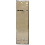 Karl Lagerfeld Classic voda po holení 100 ml – Zbozi.Blesk.cz