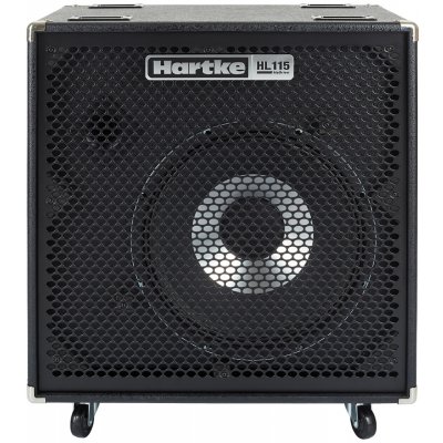 Hartke HL115