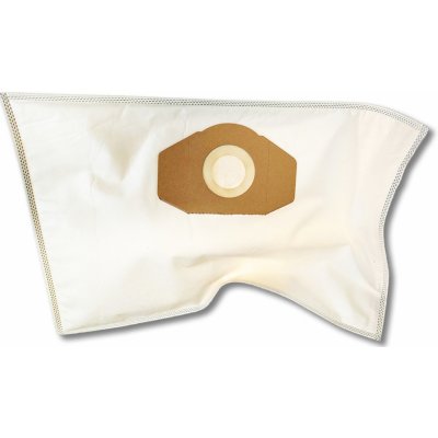 Luxáček Electrolux Masterlux, MOULINEX Q89, KÄRCHER MV3, WD3 - LIBUŠE M008 – Hledejceny.cz