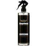 Angelwax Excelsior Soft Top Cleaner 500 ml | Zboží Auto