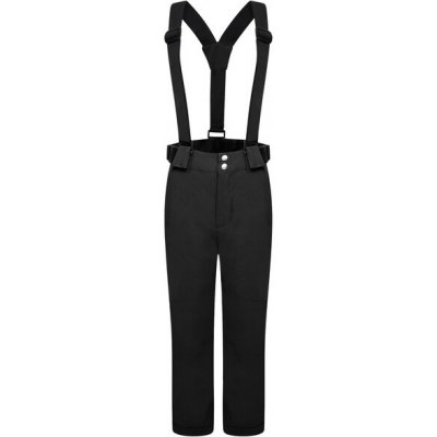 Dare 2b lyžařské kalhoty Outmove II black černá – Zboží Dáma