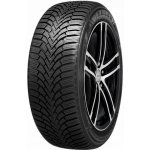 Sailun Ice Blazer Alpine+ 165/70 R14 81T | Zboží Auto