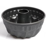 Kaiser forma bábovka Classic 24cm – Zboží Mobilmania