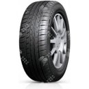 Road X U11 275/40 R20 106Y