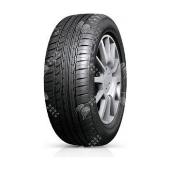 Road X U11 275/40 R20 106Y