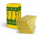 Isover Orsik 160 mm 2,16 m² – Zbozi.Blesk.cz