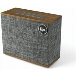 Klipsch Heritage Groove – Zboží Mobilmania