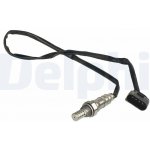 DELPHI ES20166-12B1 Lambda sonda (ES20166-12B1)