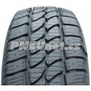 Strial 201 195/60 R16 99T