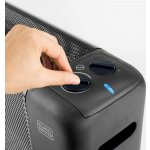 Black & Decker BXMRA1500E Mica – Zboží Mobilmania