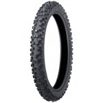 Dunlop Geomax MX53 70/100 R17 40M | Zboží Auto